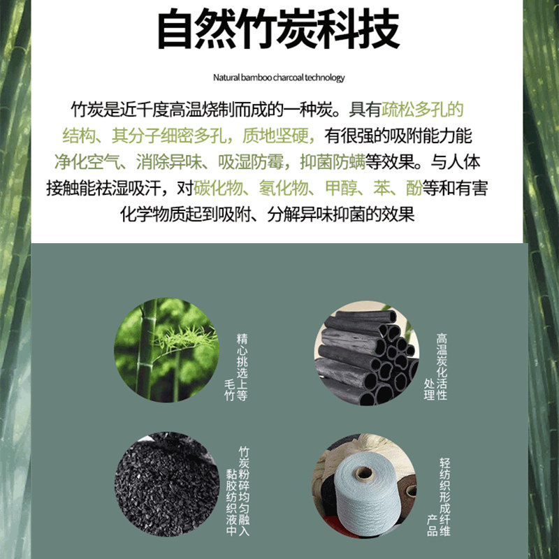  汉寝家纺床垫/床褥/床护垫/榻榻米床垫