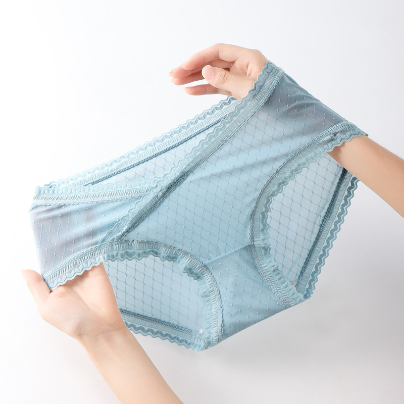 孕妇内裤女怀孕早期中晚期专用托腹短裤头产后底裤薄款纯棉裆抑菌,淘宝优惠券,粉丝福利购,淘宝优惠卷