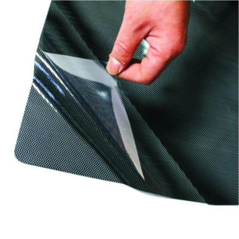 直销静电膜遮阳挡 网点遮阳膜贴 汽车静电遮阳贴 42cm*38cm,淘宝优惠券,粉丝福利购,淘宝优惠卷