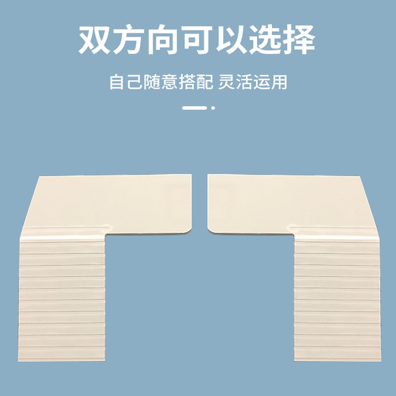 乌龟晒台爬台龟箱爬梯乌龟浮台浮岛休息台龟缸造景躲避大型爬坡 - 图2