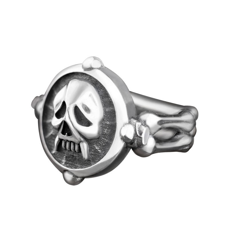  幸运石玩具动漫手表/项链/饰品