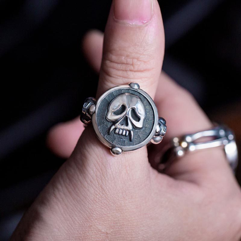  幸运石玩具动漫手表/项链/饰品