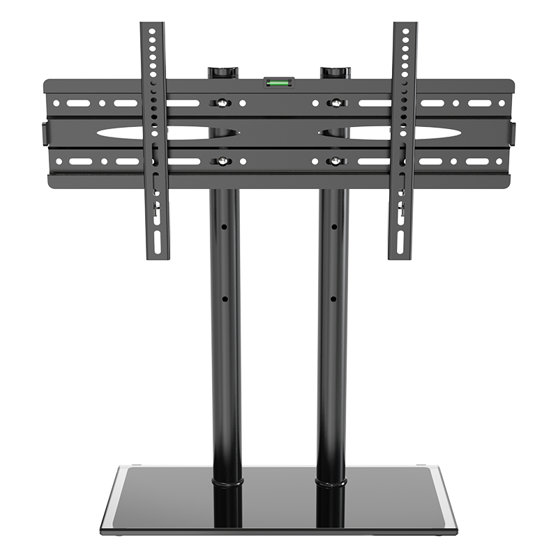 万能电视机底座落地创维海信小米 贝石电视机架