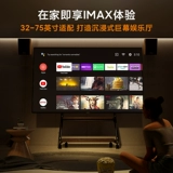 Универсальный передвижной кронштейн для телевизора, напольная тележка на колесиках, подвесная стойка для спальни, гостиной, шкаф для телевизора в скандинавском стиле