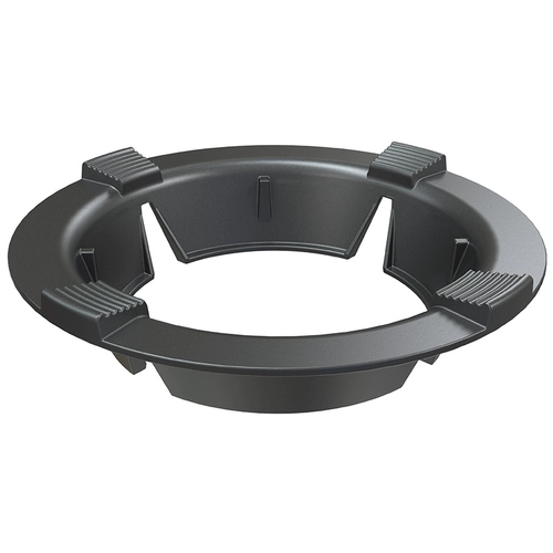 Нескользящая трубка, универсальный ветрозащитный чехол, ветрозащитная плита для домашнего использования