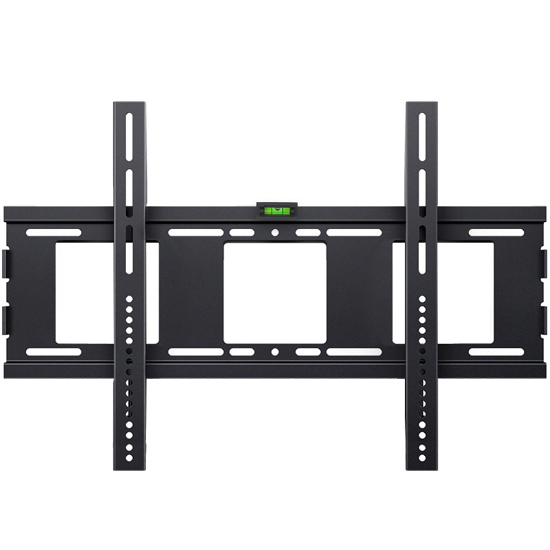 创维电视机壁挂支架75英寸挂墙架 贝石电视机架