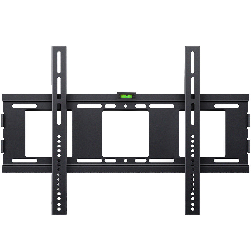 适用创维电视机挂架壁挂支架32/43/50/55/65/70/75英寸通用挂墙架
