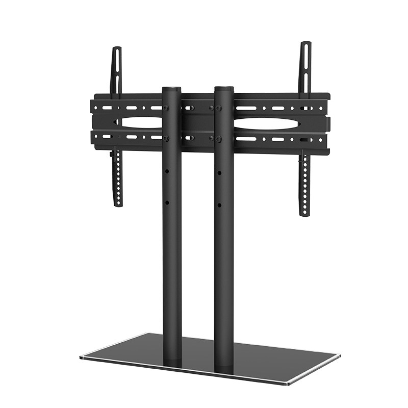 贝石通用液晶电视底座TCL海信小米4A\/4C桌面
