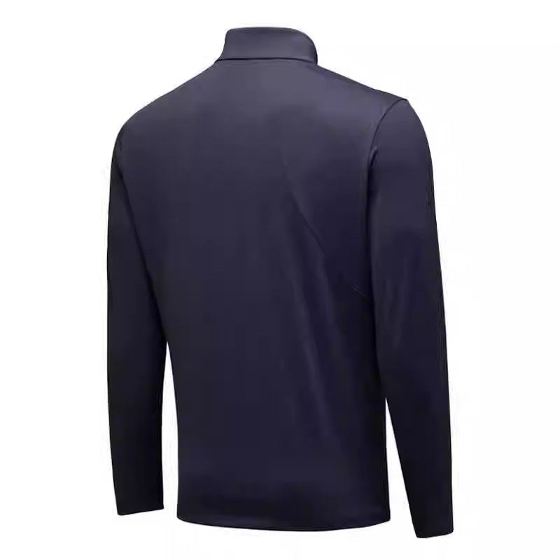 安踏国服2024秋冬长袖POLO衫男立领运动休闲国旗套头长袖卫衣上衣,淘宝优惠券,粉丝福利购,淘宝优惠卷