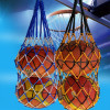 Bold basketball net ball bag ball net bag football volleyball basketball net bag basketball bag large net bag training net bag