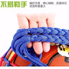 Bold basketball net ball bag ball net bag football volleyball basketball net bag basketball bag large net bag training net bag