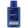 Yabang Men's Lotion Cream Moisturizing Dew Moisturizing