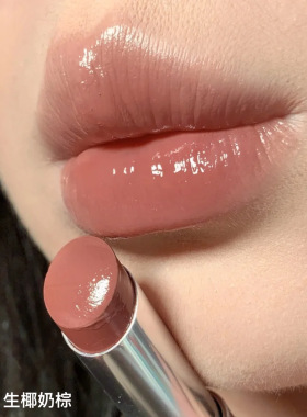 Dior/迪奥2025夏季新品魅惑漆光口红唇膏426 428 786 862滋润显色