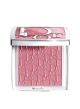 Dior/迪奥2026新品夏季限定新后台单色腮红106/107/108 面部彩妆
