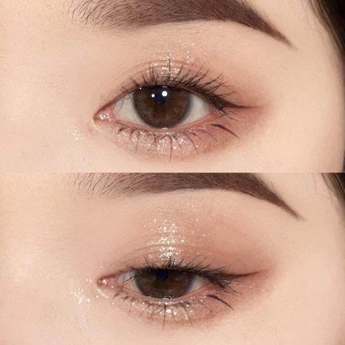 BOBBI BROWN芭比布朗单色眼影月光石Moonstone 日光石 Sun Flare - 图1