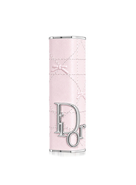 Dior/迪奥2026夏季新品蝴蝶结外壳魅惑镜光唇膏口红428 524 405