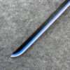 Genuine Demon Slayer: Blade Tomooka Yoshiyuki Hiroshi Sword