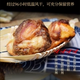 Собачьи закуски, зубные стержни, устойчивые к кусочки говяжьей колено костяной костя