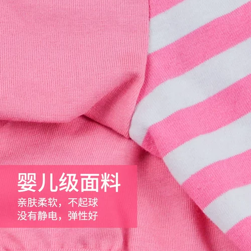 Тедди собачья одежда Осенняя одежда Зимняя одежда четвероногой интернет-знаменитость питомца лето тонкая биби маленькая собака щенка