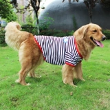 Тедди собачья одежда Биболи маленькая собачья кошка осень и зимние домашние щенки, чтобы предотвратить потерю весенней и осенней одежды Мао и осенней одежды