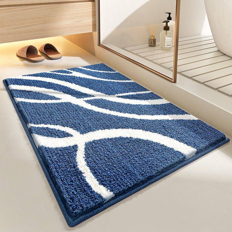 卫浴吸水脚垫浴室门口防滑垫进门垫入户家用地毯门垫卧室厨房,淘宝优惠券,粉丝福利购,淘宝优惠卷