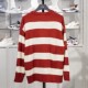 Li Ning pullover hooded sweater knitted ເພື່ອຮັກສາຄວາມອົບອຸ່ນ