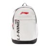 Li Ning China Unisex Backpack