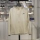 Li Ning ກິລາ windbreaker ປ້ອງກັນແສງແດດແລະ breathable