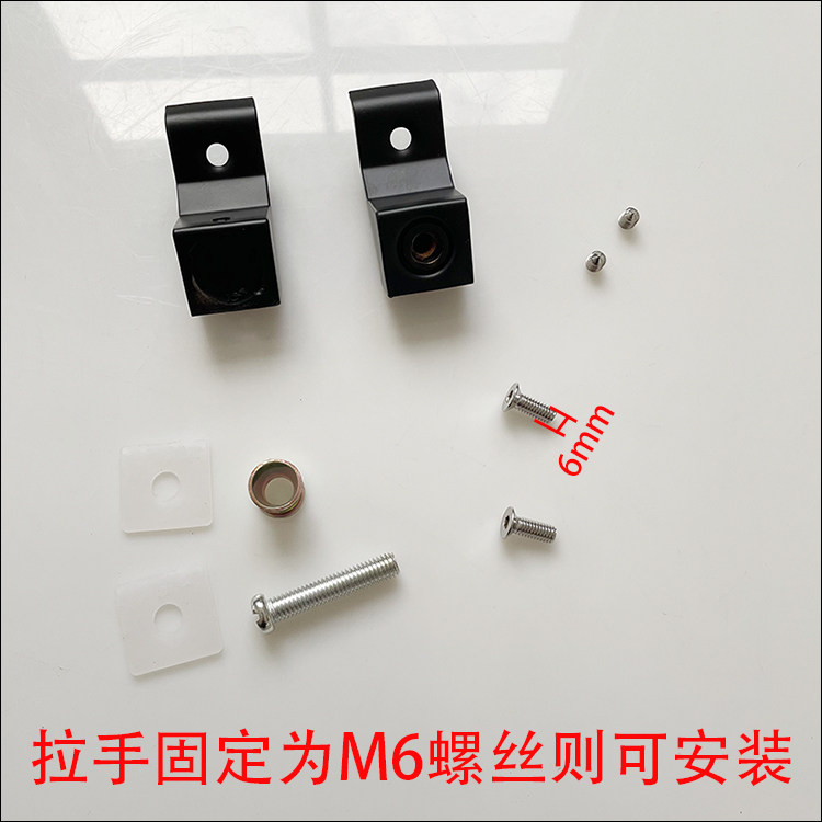 图5