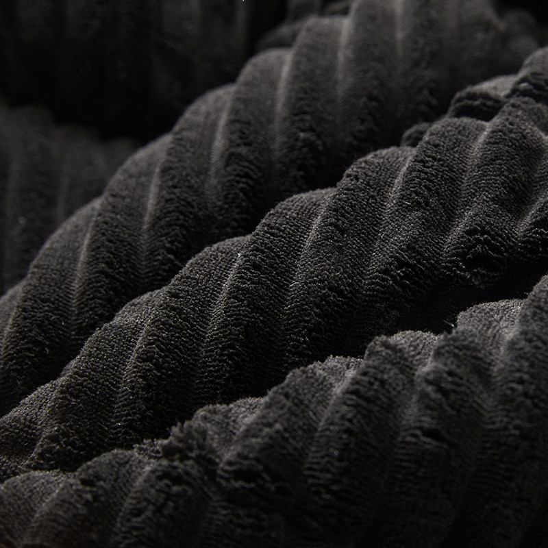 兔兔绒2025新款床头套高级感靠背软包防尘罩万能通用床头遮丑神器,淘宝优惠券,粉丝福利购,淘宝优惠卷