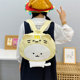 Jiji Xiangshang original super cute kitten headband
