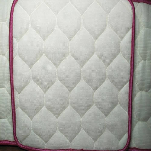 冬天联邦椅实木沙发座垫毛毯坐垫冬季办公室春秋椅坐垫加厚防滑垫