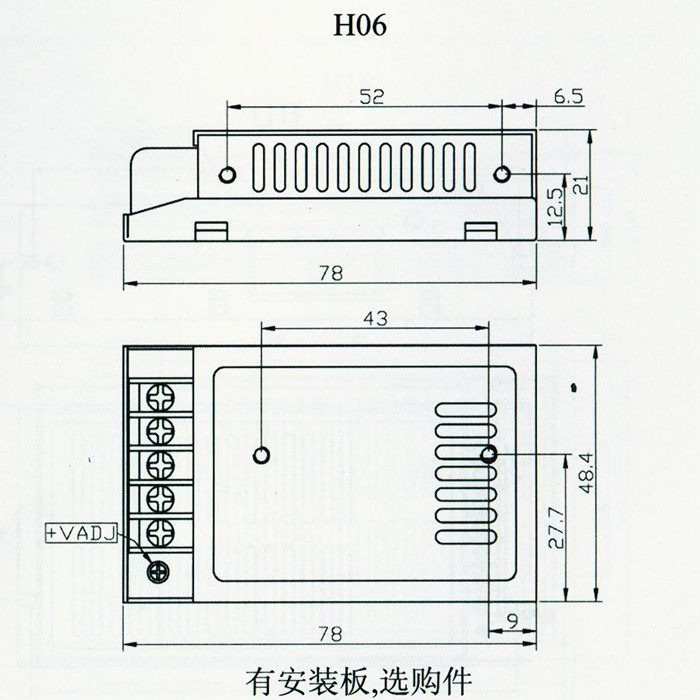 图4