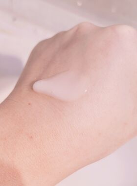 小针管升级版干料玻色因10%至盈塑颜凝时精华液