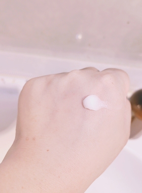 壬二酸果酸15%浓度身体乳500g