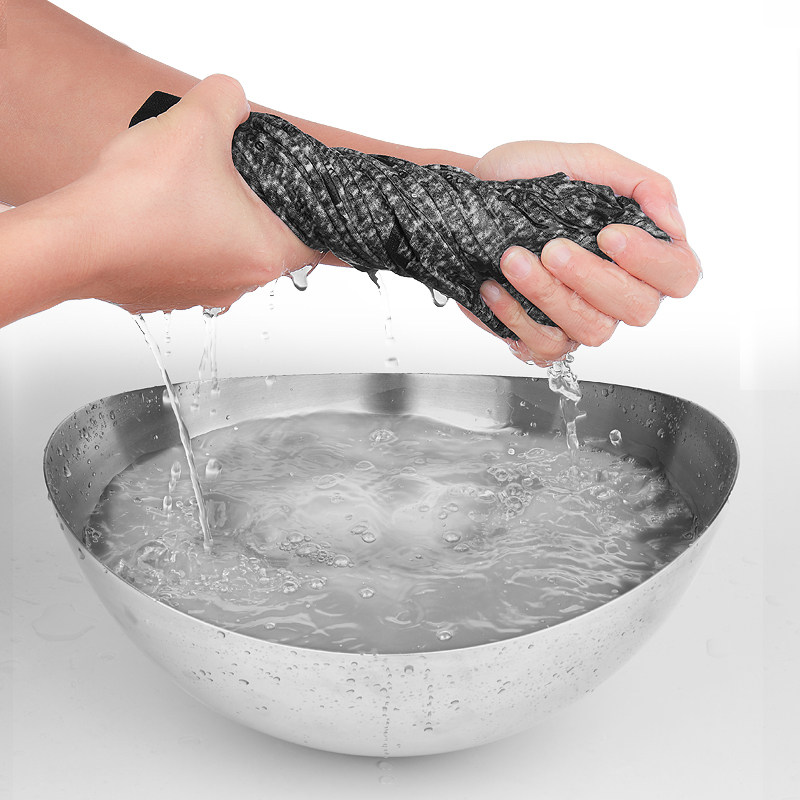 帕兰朵男士纯棉大码个性四角裤头 帕兰朵洮浦万内裤