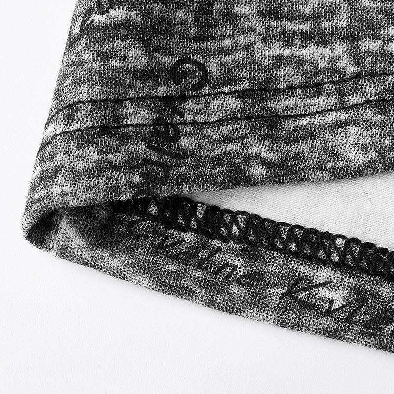 帕兰朵男士纯棉大码个性四角裤头 帕兰朵洮浦万内裤