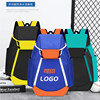 Pirui Large Capacity Fitness Training Backpack