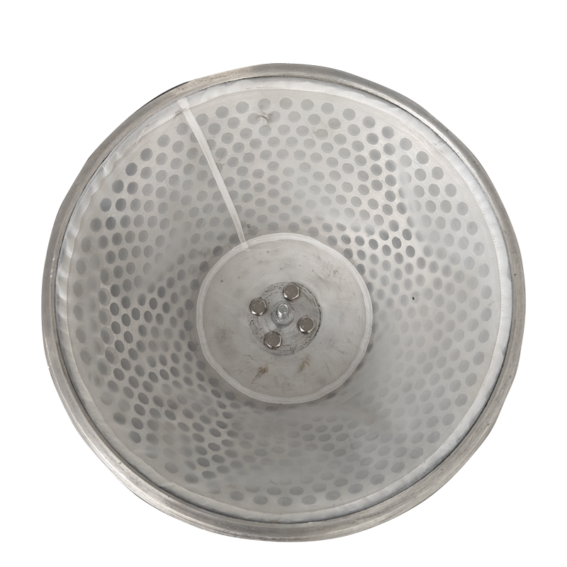 130弄150型180型200型凌海磨浆机过滤网豆浆机配件银泉磨浆机滤网,淘宝优惠券,粉丝福利购,淘宝优惠卷