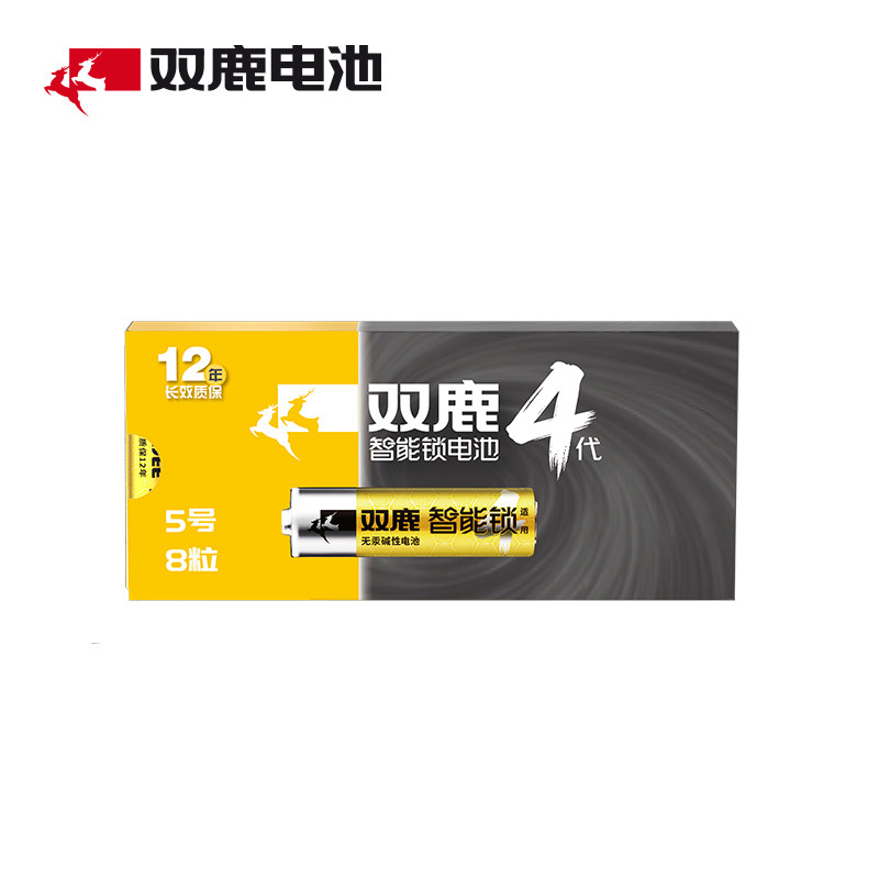 图 5