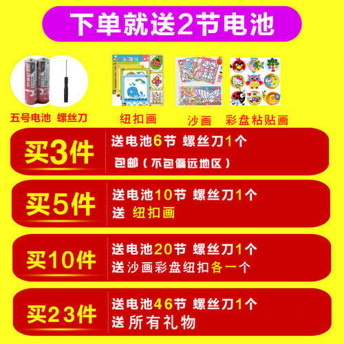儿童过家家玩具电动迷你厨房套装女孩童仿真小家电玩具洗衣机抖音 - 图0