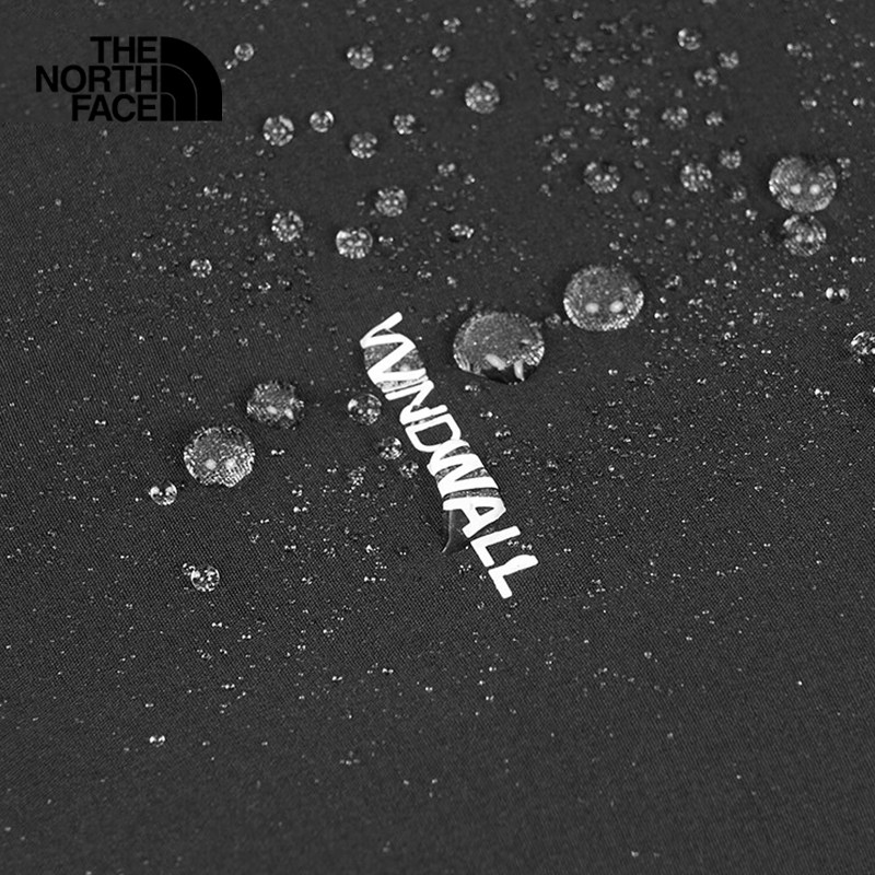 TheNorthFace北面软壳冲锋衣内胆男款户外防水外套软壳衣25款8GK4,淘宝优惠券,粉丝福利购,淘宝优惠卷
