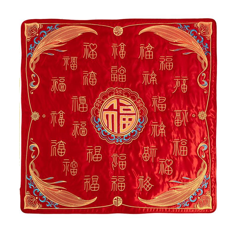 图5