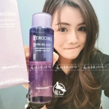 Увлажняющий тонер для выпрямления волос, 300 мл, 300 мл