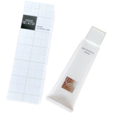 Японское элитное увлажняющее очищающее молочко, новая коллекция, 130г