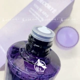 Увлажняющий тонер для выпрямления волос, 300 мл, 300 мл