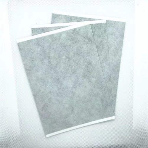 包邮泰国金卧佛膏贴10贴/袋青草药膏贴 腰肌腰背酸痛贴颈椎腰椎贴 - 图1