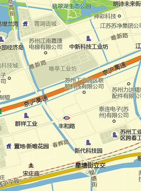 2024新款办公室可定制挂画精准