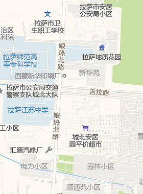 地图办公室防水墙壁装饰实物推荐