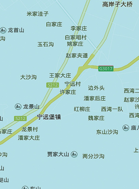 金昌市办公室墙壁贴地图防水定制